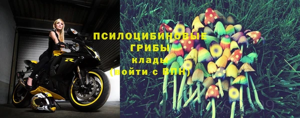 ECSTASY Балабаново