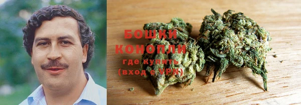 ECSTASY Балабаново
